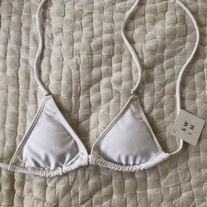 swimthebrand Top 2018